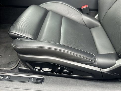 Used 2020 Porsche 911 Carrera S image 12