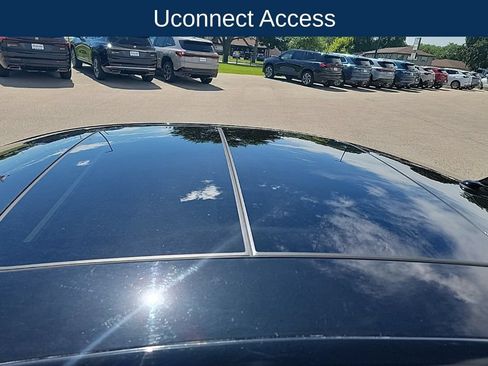 Used 2015 Chrysler 200 C w/ Navigation & Sound Group I FWD image 18