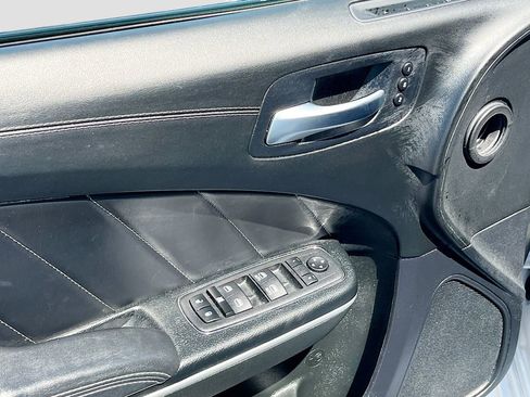 Used 2023 Dodge Charger GT w/ Plus Group RWD image 18