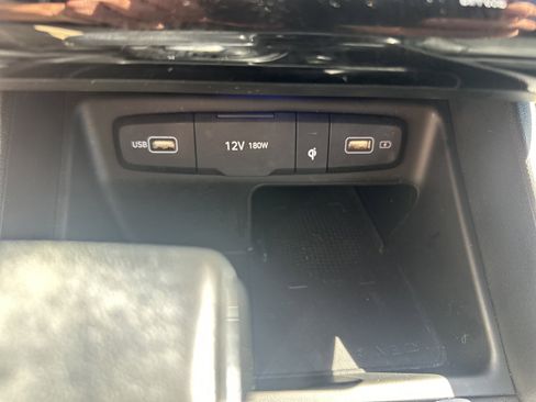 Used 2023 Hyundai Tucson XRT AWD/4WD image 17
