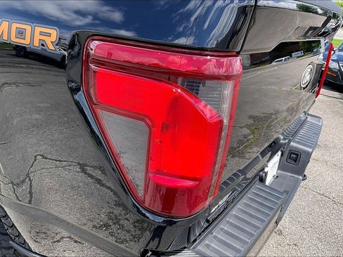 Used 2026 Ford F150 Tremor AWD/4WD image 30