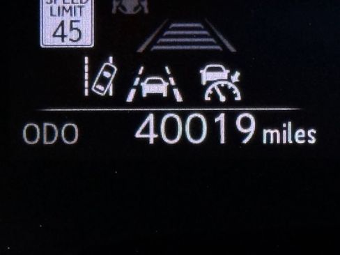 Certified 2024 Lexus RX 350 Premium Plus w/ Accessory Package (Z1) FWD image 3