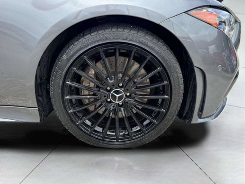 Used 2019 Mercedes-Benz CLS 53 AMG 4MATIC image 66