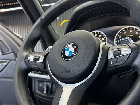 Used 2018 BMW X5 xDrive35i image 18