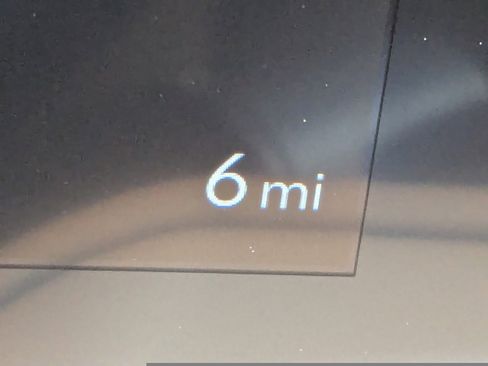 Used 2026 Hyundai Palisade Calligraphy AWD/4WD image 36