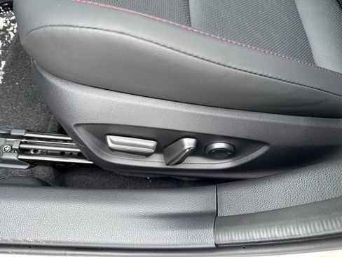 New 2026 Toyota Prius Plug-In Hybrid image 20