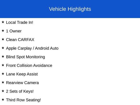 Used 2023 Kia Sorento LX image 2