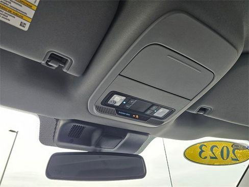 Used 2023 Ford F150 XLT w/ Equipment Group 301A Mid image 28