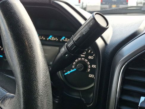 Used 2019 Ford F150 XLT w/ Equipment Group 301A Mid image 15