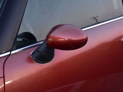 Used 2006 MINI Cooper Hardtop image 34