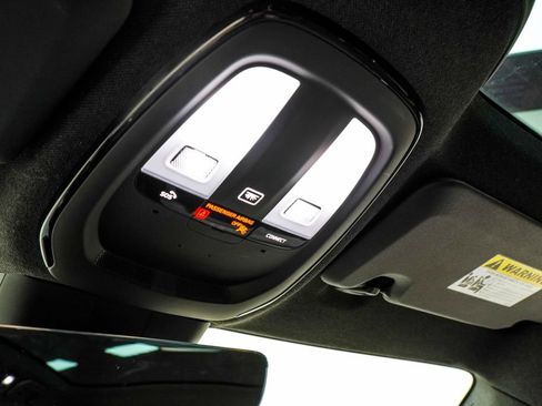 Used 2023 Polestar Polestar 2 w/ Pilot Pack AWD/4WD image 37