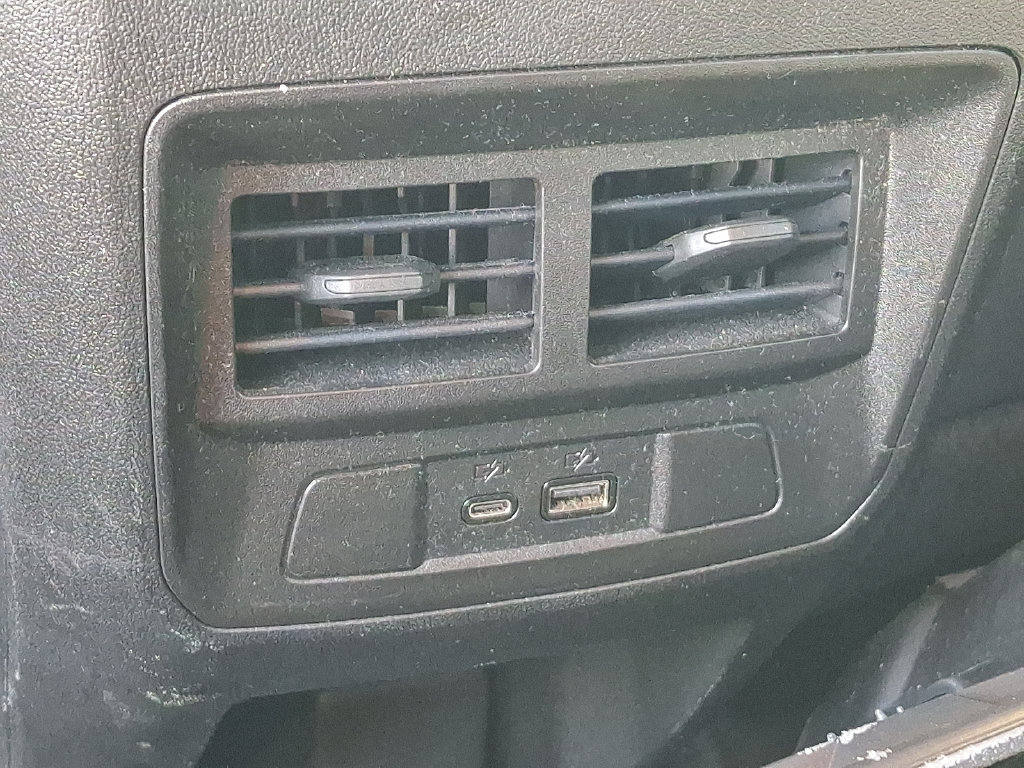 Certified 2024 Chevrolet Colorado Z71 AWD/4WD image 11