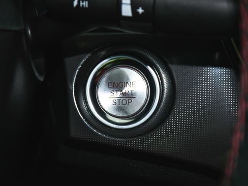 Used 2024 Acura Integra Type S FWD image 27
