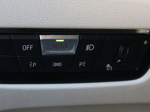 Used 2022 BMW 430i Coupe image 28