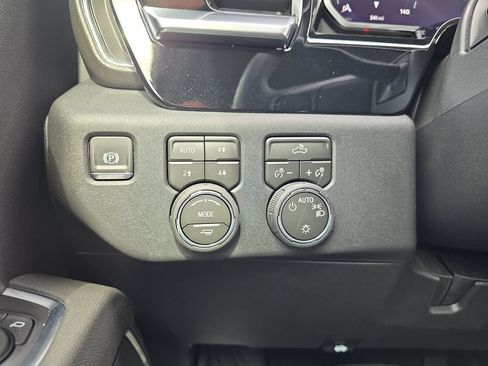 New 2026 Chevrolet Silverado 1500 LT AWD/4WD image 26