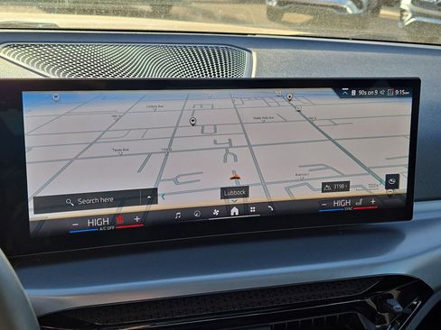 Certified 2026 BMW 430i Coupe image 19