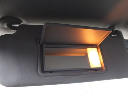 Used 2019 Honda Civic EX image 40