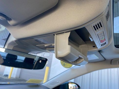 Used 2020 Volkswagen Jetta SEL image 56