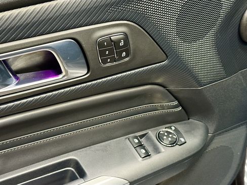 Used 2024 Ford Mustang GT Premium image 21