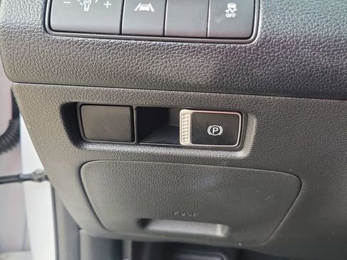 Used 2021 Hyundai Santa Fe SE image 24