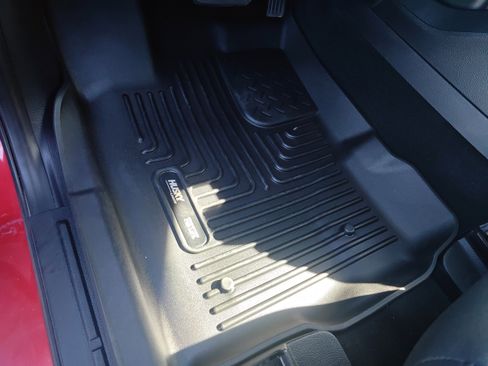 Used 2021 Ford Ranger XLT w/ Equipment Group 302A High image 13