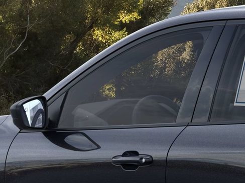New 2026 Ford Escape Active FWD image 20