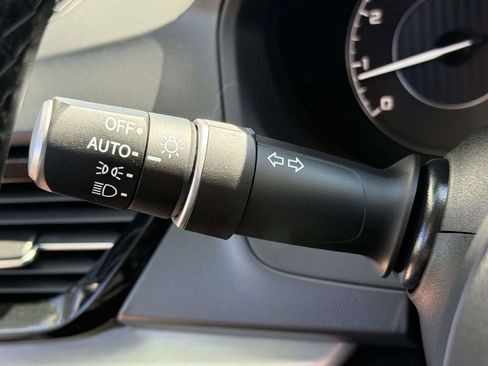 Used 2025 Acura RDX SH-AWD w/ Technology Package image 28
