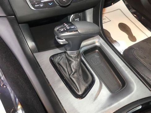 Used 2019 Dodge Charger Scat Pack w/ Daytona Edition Group RWD image 37