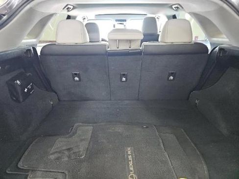Used 2018 Lexus RX 450h AWD w/ Premium Package image 7