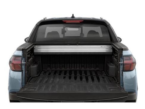 Used 2023 Hyundai Santa Cruz SEL Premium AWD/4WD image 14