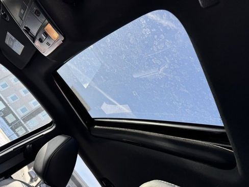 Certified 2023 Toyota Tacoma Limited image 7