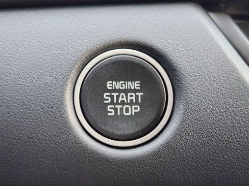 New 2026 Kia Seltos EX image 20