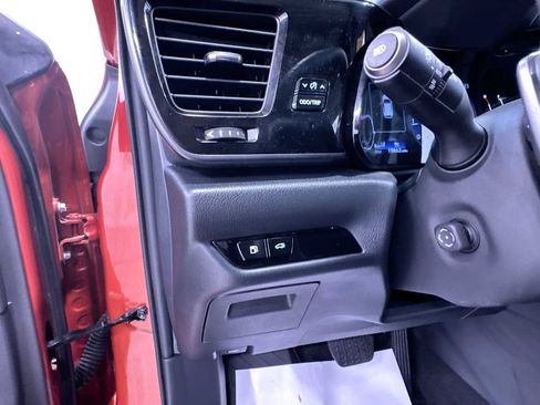 Used 2024 Lexus NX 350 AWD w/ Cold Area Package image 16