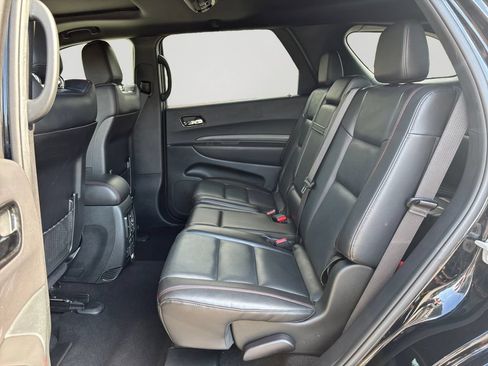 Used 2024 Dodge Durango GT RWD image 15