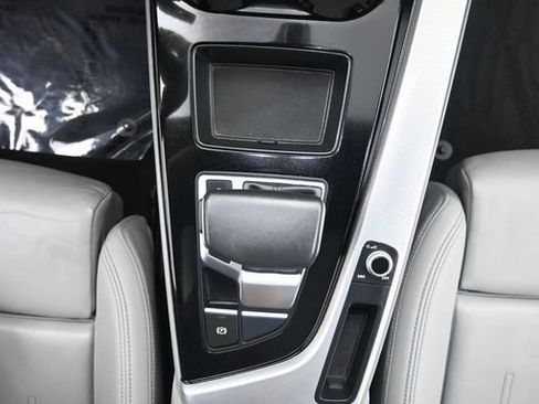 Used 2025 Audi A5 2.0T Premium Plus AWD/4WD image 16