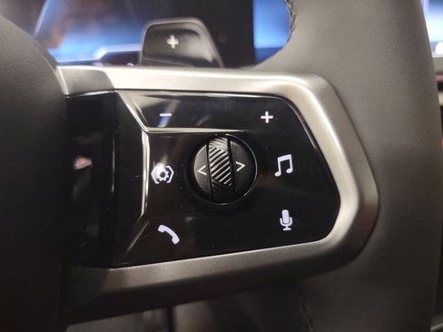 New 2026 BMW 530i w/ M Sport Package image 21