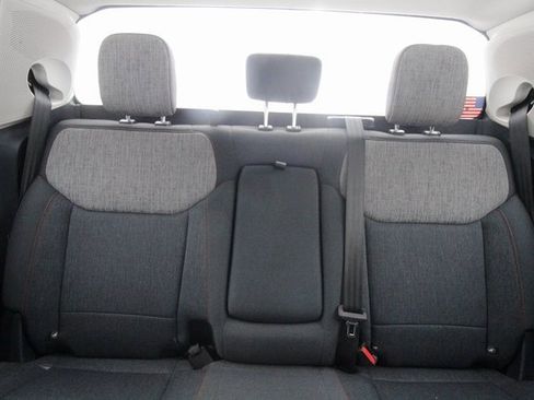 Used 2022 Ford Maverick XLT w/ Equipment Group 300A Standard image 9