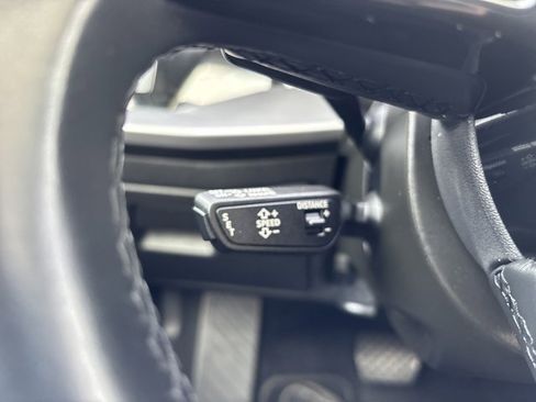 Used 2024 Audi A3 2.0T Premium image 27