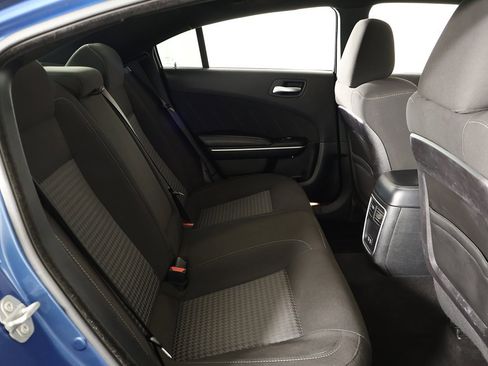 Used 2020 Dodge Charger Scat Pack image 30