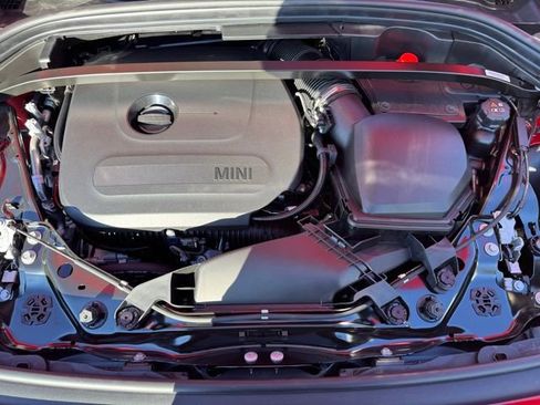 New 2026 MINI Cooper Countryman S image 12