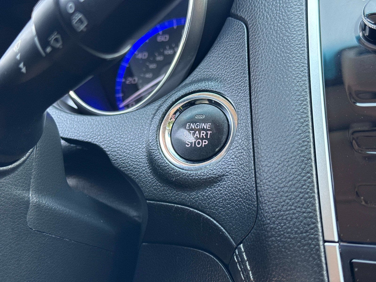 Used 2019 Subaru Outback 2.5i Limited AWD/4WD image 30