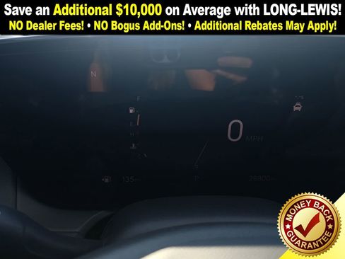 Used 2024 Buick Encore GX Sport Touring image 20