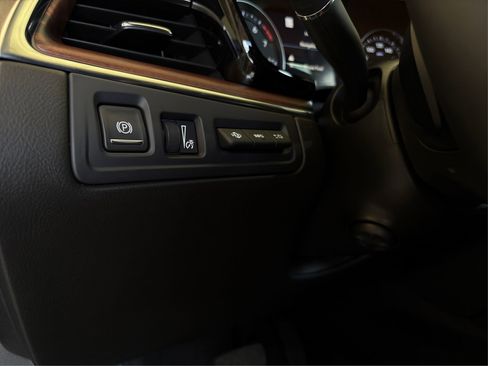 New 2026 Cadillac XT5 Premium Luxury image 20