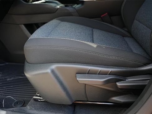 New 2026 GMC Terrain Elevation w/ Technology Package II image 18