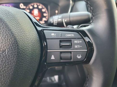 Used 2023 Acura Integra image 25