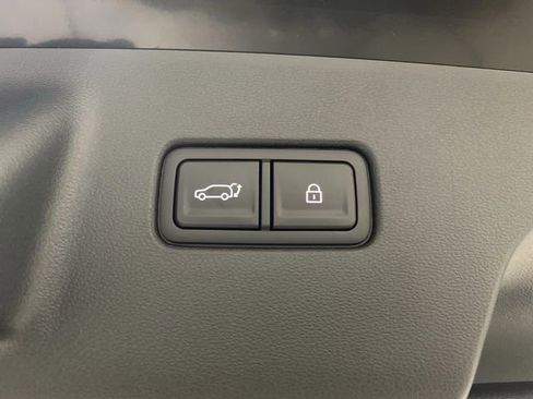 New 2026 Hyundai Palisade XRT Pro image 17