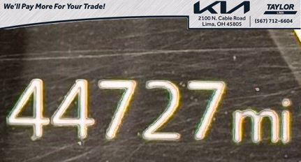 Used 2024 MAZDA MAZDA3 s FWD image 23