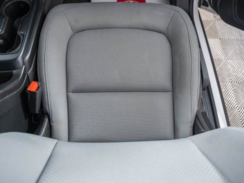 Used 2018 Chevrolet Colorado W/T image 26