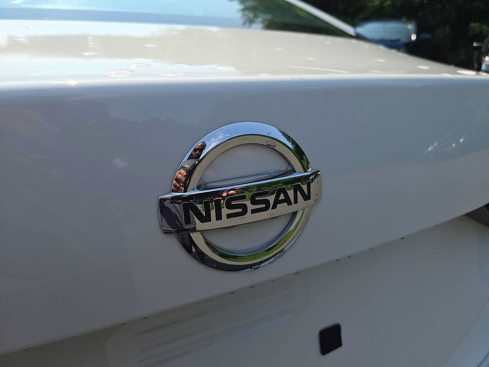 Used 2023 Nissan Sentra SV FWD image 31