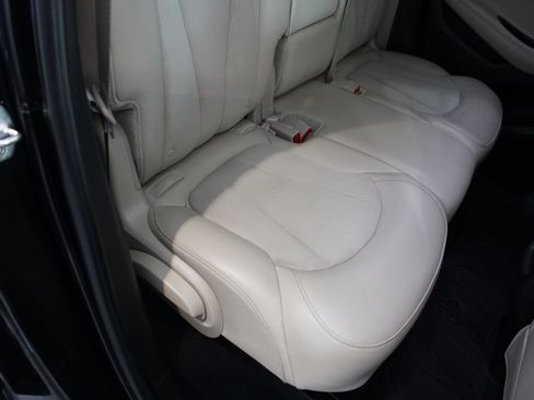 Used 2019 Buick Envision Preferred FWD image 23